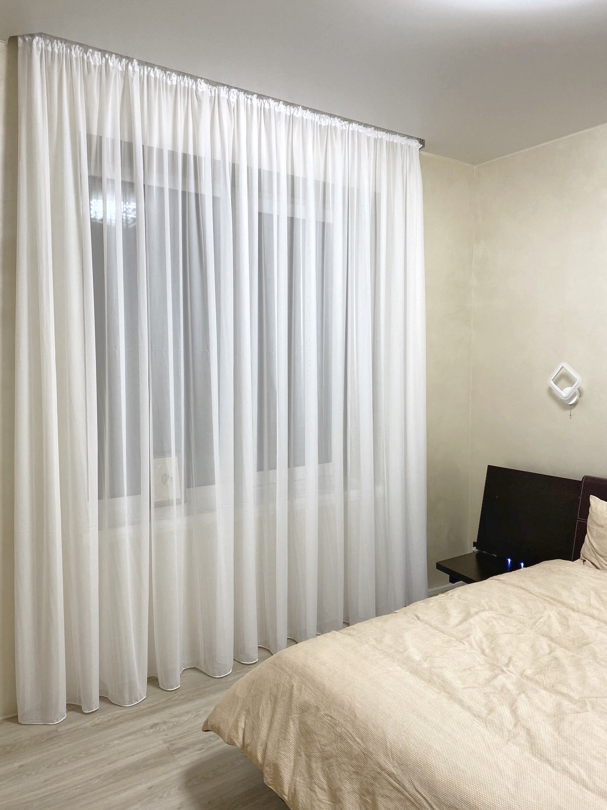 White Sheer Curtain Chiffon Blinds White Sheer Curtain Soft White white-sheer-curtain-chiffon-blinds-white-sheer-curtain-soft-white