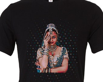 Check Me Out | Bollywood  - Unisex | Short Sleeve T-shirt