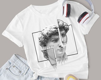 camiseta e body tal mae tal filha