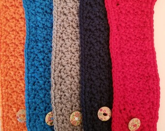 Mug Cozy, Mug Wrap, Crochet Mug Warmer, Coffee Cozy, Tea Cozy, Cup Cozy, Cup Warmer, Handmade, Cup Cozies, Cup Cozy Crochet,Great gift idea,