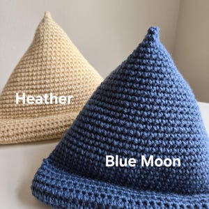 Tablet Pillows/Tablet Stand Large size, Ipad Stand, Crochet Pillow, Cell Phone/Tablet Stand, Reading book stand, Phone/Tablet Holder, Gift