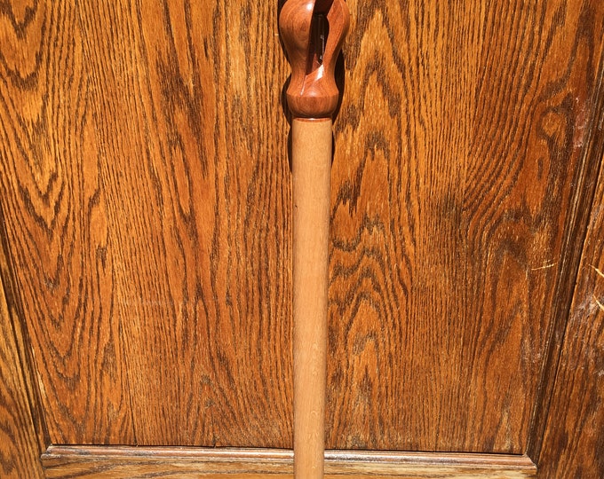 Walking Cane, Hidden Flask, Walking Stick, Men's Accessories, Classic Men's Cane Etsy