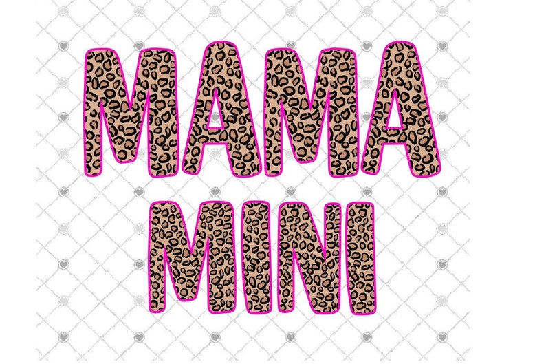 Free Free Mama Svg Acdc 854 SVG PNG EPS DXF File