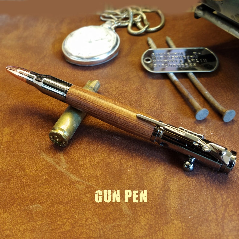 bullet the hanged man rar bullet the hanged man rar