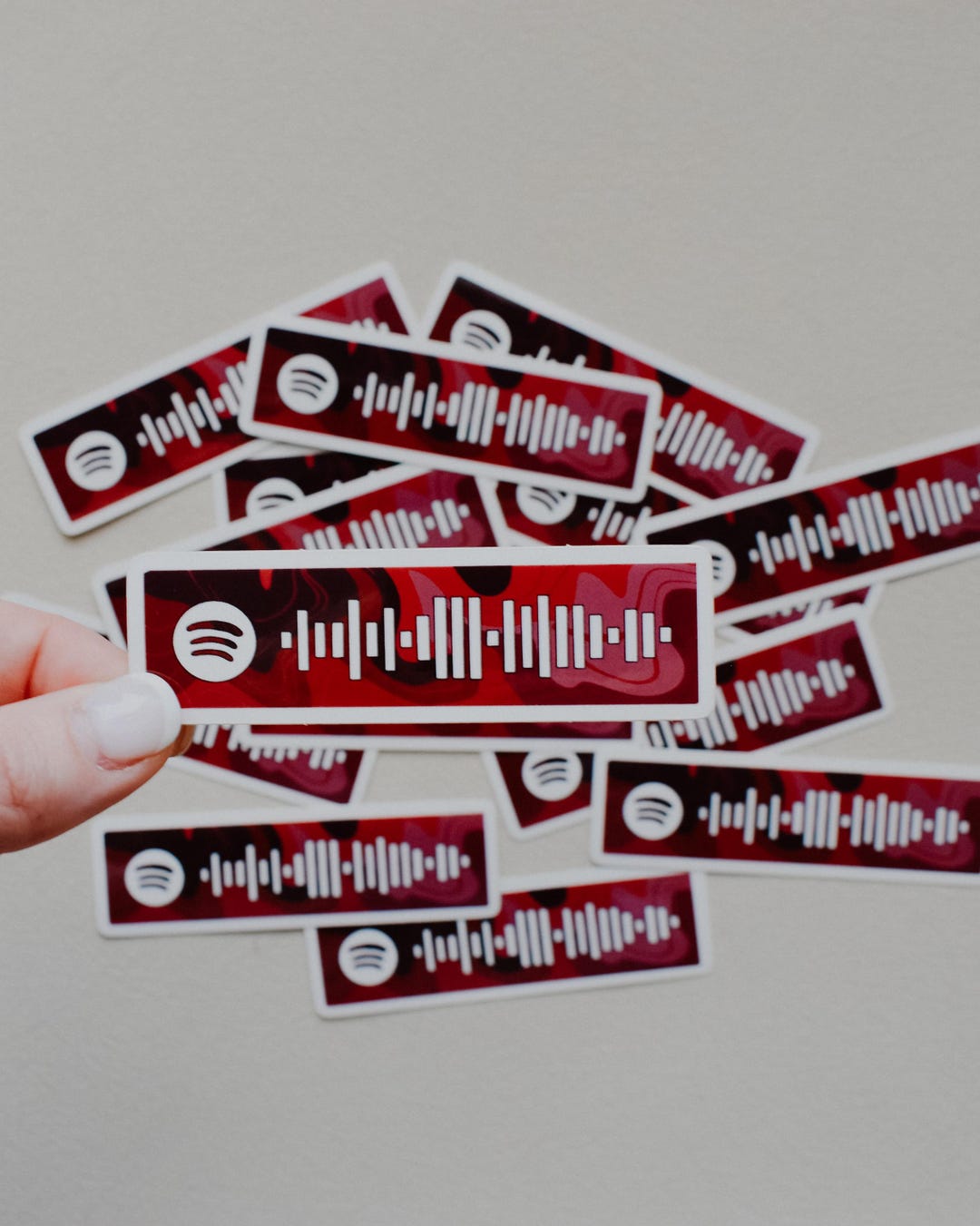 Wars Band Sticker War Hymn Sticker - Etsy