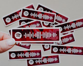 Sticker oorlogslied