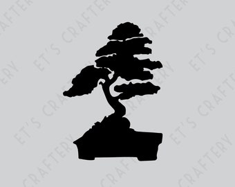 Decal Sticker Multiple Sizes Bonsai Business Bonsai Outdoor Store Sign Grey One Sticker 69inx46in Decal Sticker Multiple Sizes Bonsai Business Bonsai Outdoor Store Sign Grey One Sticker 69inx46in