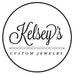 Kelsey Richey