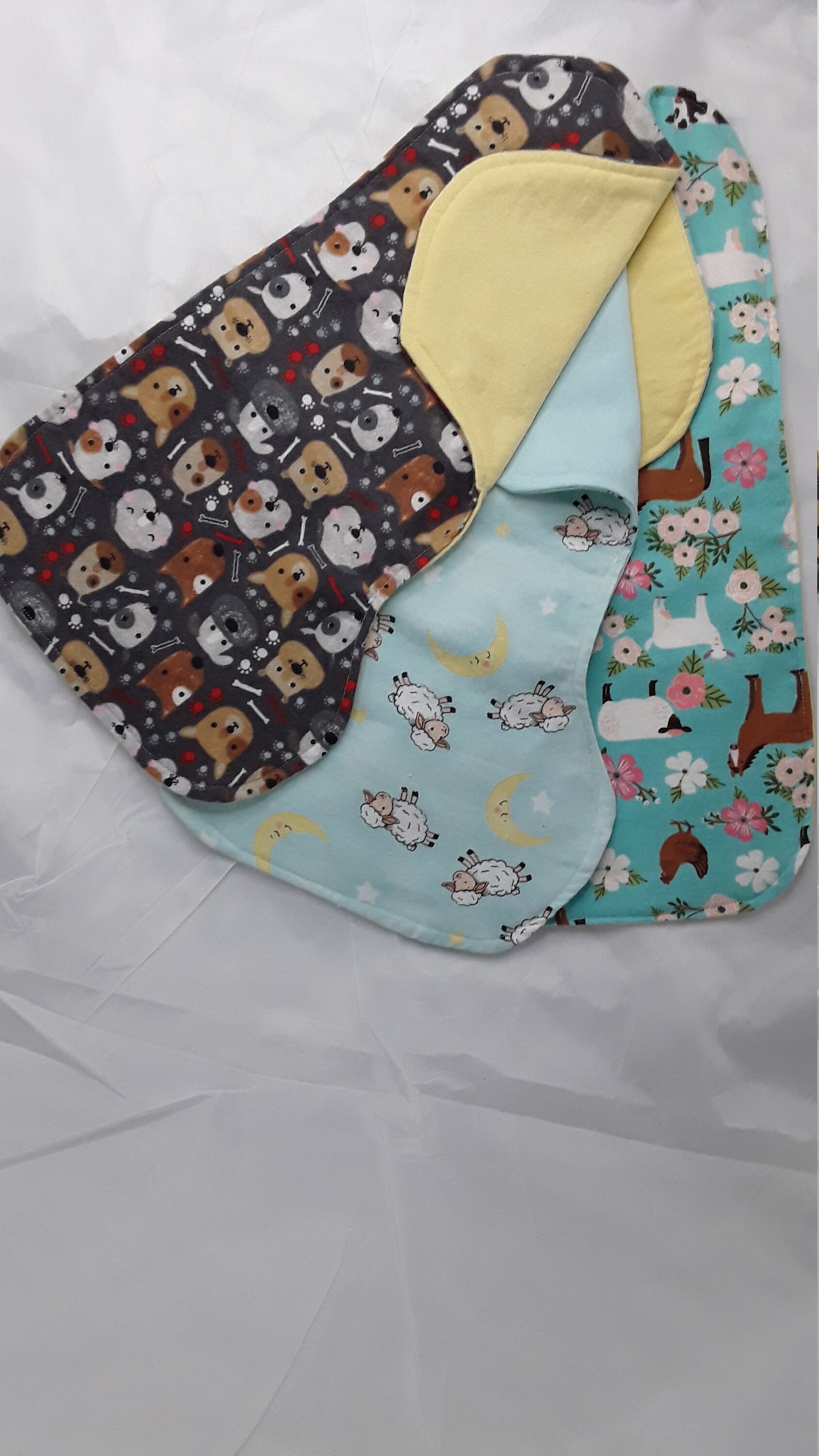 Baby Shower Gift Set Etsy