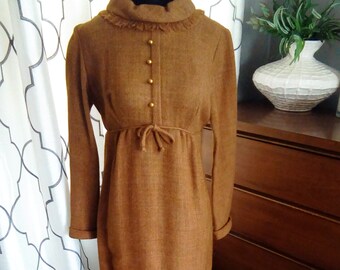 bobbie brooks clothing 1960s