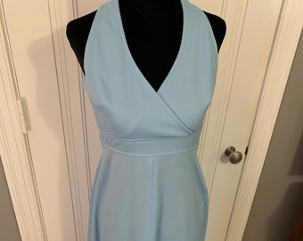 jcpenney cotton dresses