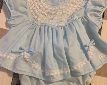 Girls Mambacita two piece set