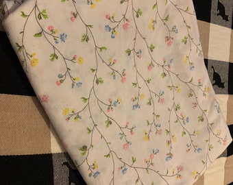 NIP JCPenney Home Morocco Sham 20/" x 26/"