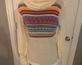 jcpenney short sleeve cardigan