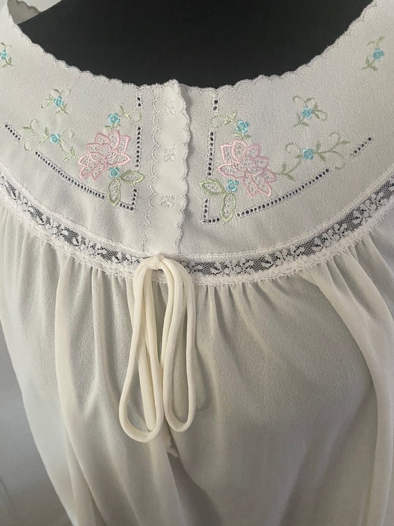 Vestidos de best sale jcpenney de noche