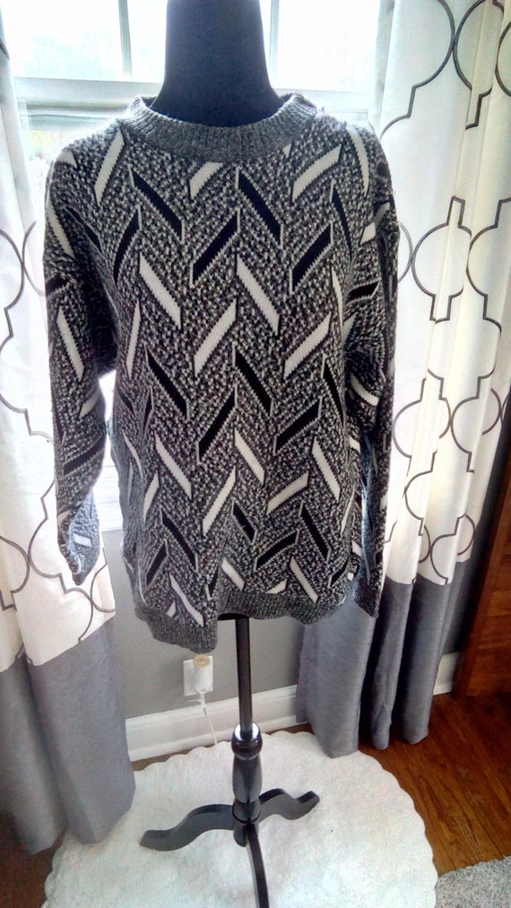 burlington sweater dresses