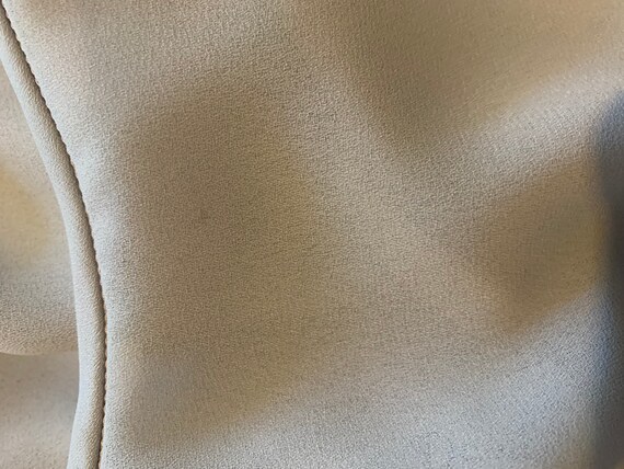 Emma Domb Gray Formal Gown - image 9