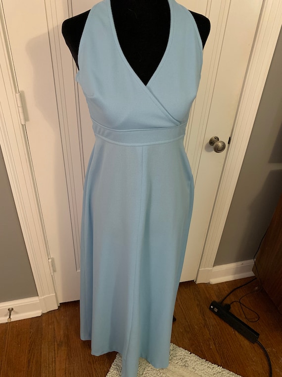 jcpenney cocktail dresses