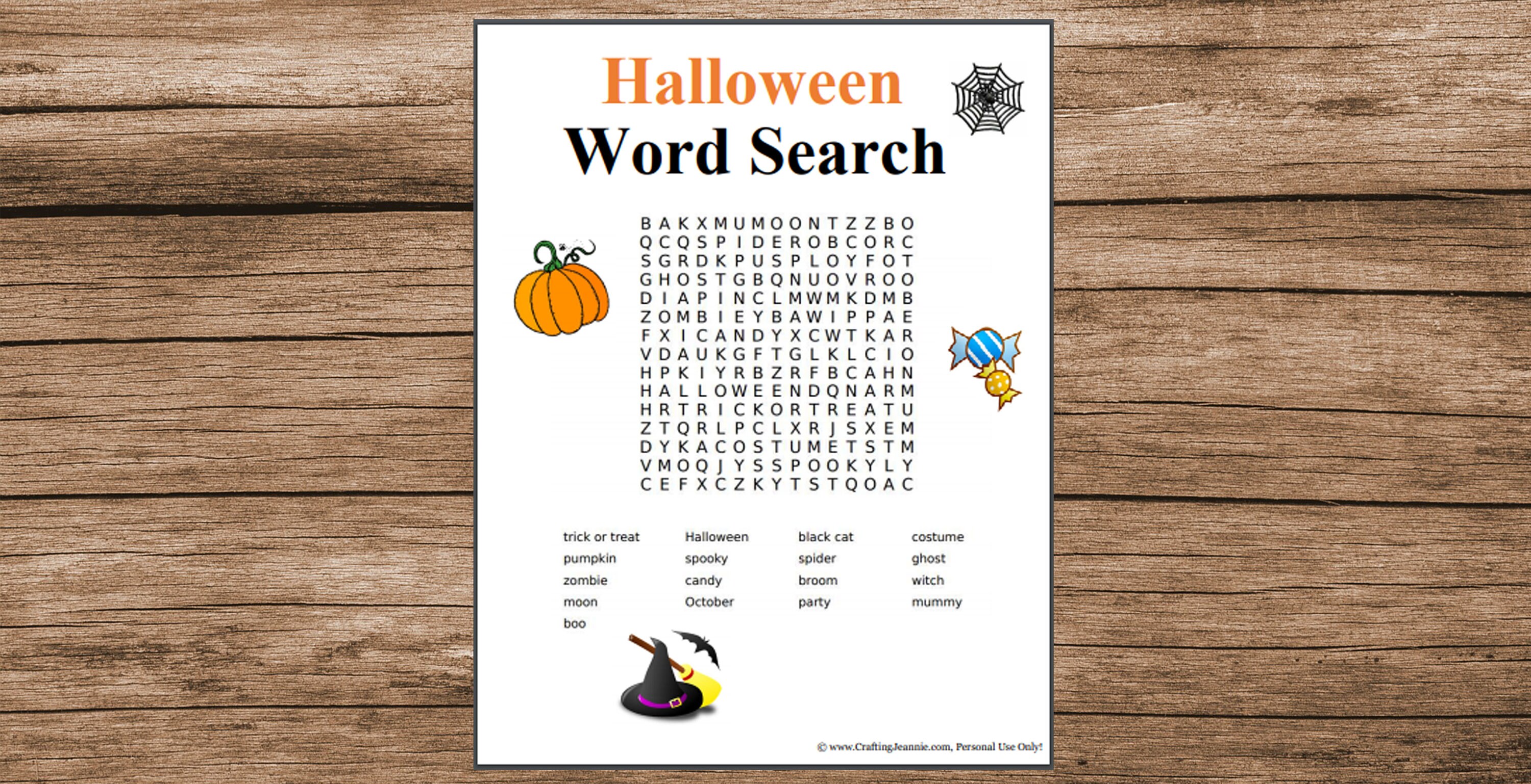 Halloween Party Pack Halloween Games Halloween Printables Coloring Halloween Party Pack Halloween Games Halloween Printables Coloring
