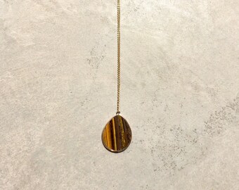 necklace necklace Aurore