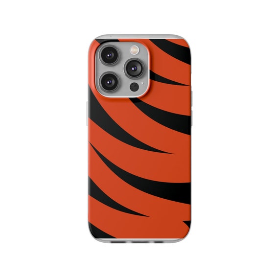 soft case phone Velvet Touch