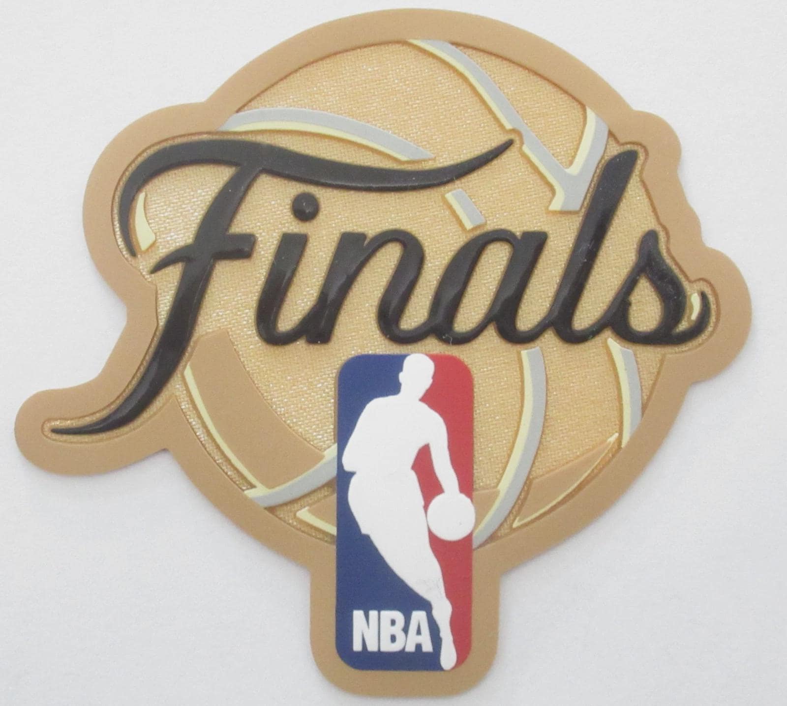 Nba pins - Etsy 日本