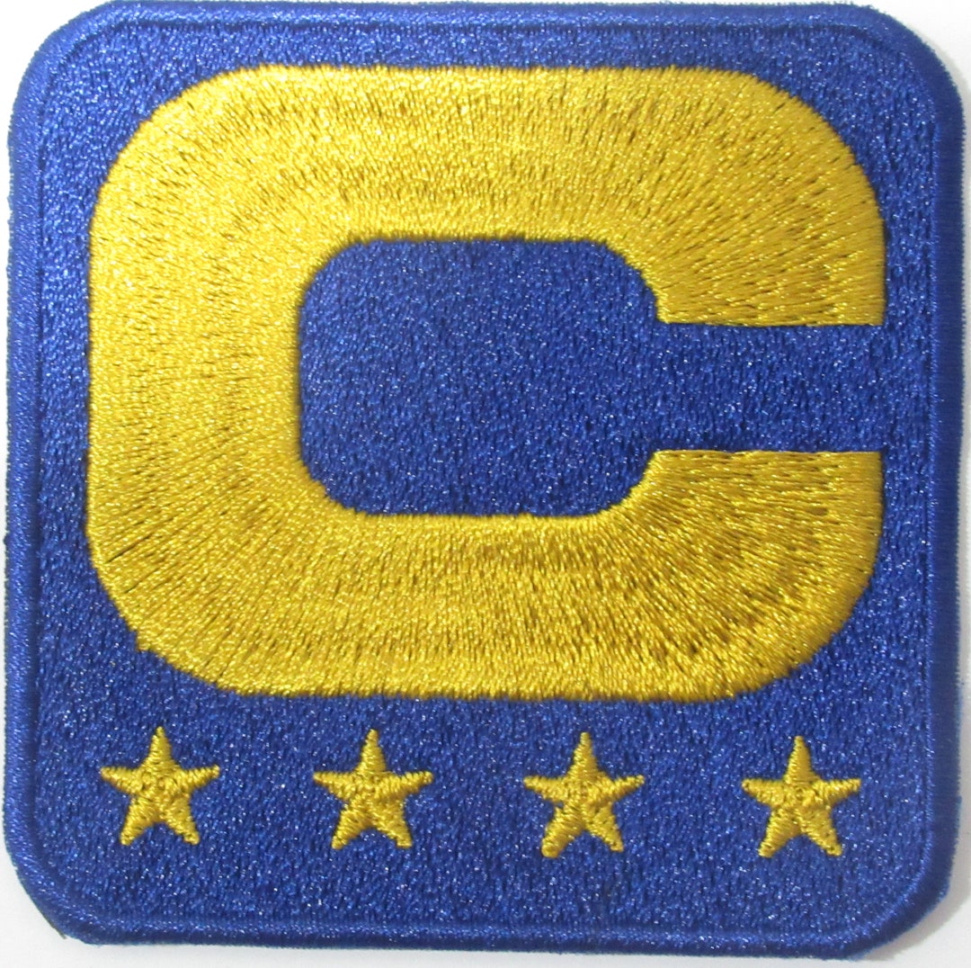 OFFICIAL Josh Allen Buffalo 2024-25 Season 4 Star All GOLD Captains ...