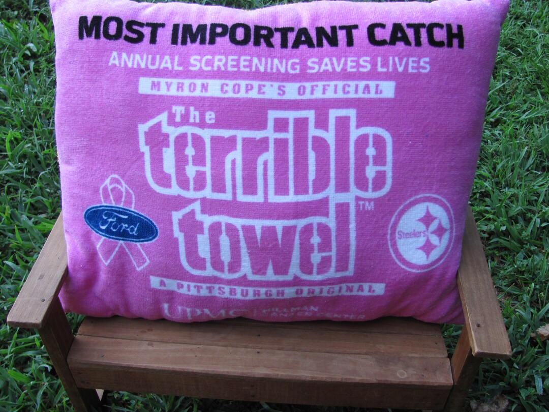 Pillow Memory Pillow Pillows Made From Your Loved Ones Shirt Etsy