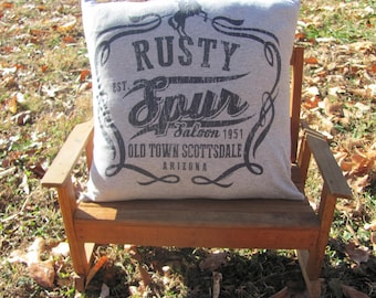 Reversible Memory Pillow