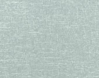 Ocala seaspray Washable Performance Fabric for Upholstery and Home Decorating