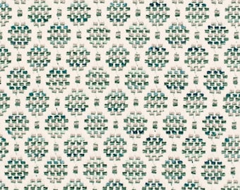 Pebbled Glade Fabric for Upholstery