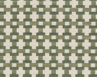 Dublin bayberry green Fabric for Upholstery and Home Decorating