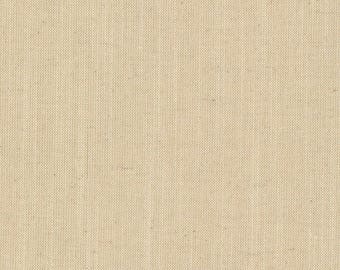 Simple Truth golden beige Washable Performance Fabric for Home Decorating and Upholstery