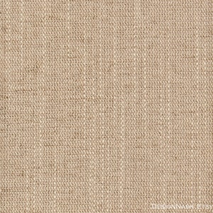 Crypton Faux Linen Performance! Washable!  Fabric for upholstery and home decorating