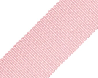 5 yards 2" Karlee trim tape