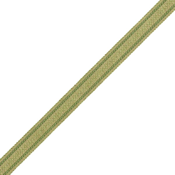 Penshaw Tape 1/2" green 2-30 yards