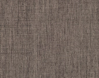 Ravenswood Faux Linen