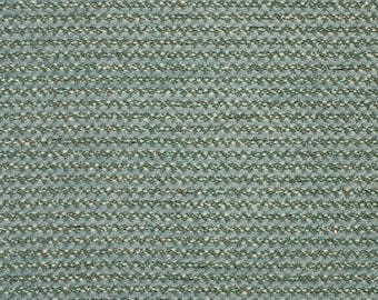 Tidewater Texture Chenille Washable Fabric for upholstery and home decorating