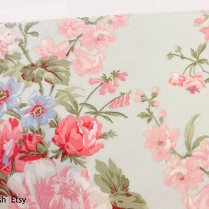 Oh M&#39; Darlin&#39; Clementine Fabric for Home Decorating