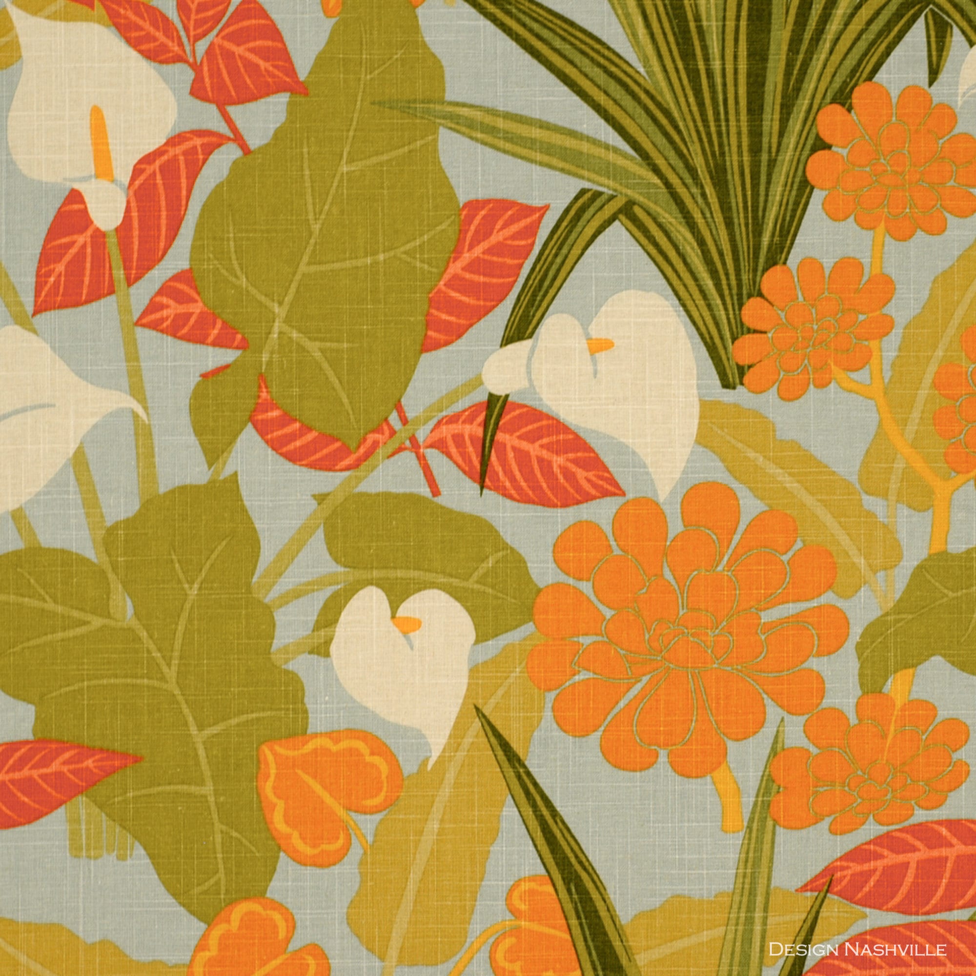 Tommy Bahama Furniture for sale 79 ads for used Tommy Bahama Furnitures