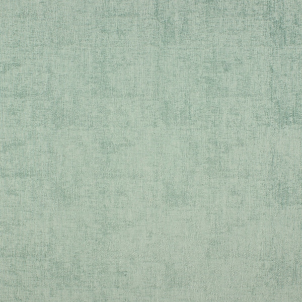 Enchanting Mist Green Fabric for Home Decorating and Upholstery