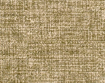 Elliot Chenille olive Washable Performance Fabric for Upholstery and Home decorating