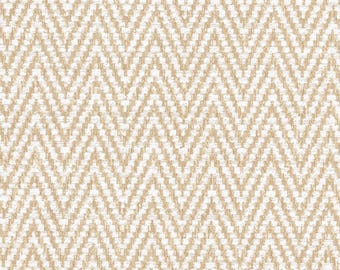 Time Will Tell Washable Performance Fabric for Upholstery