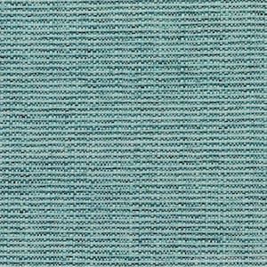 Aegean Micro-Tweed Fabric for Home Decorating