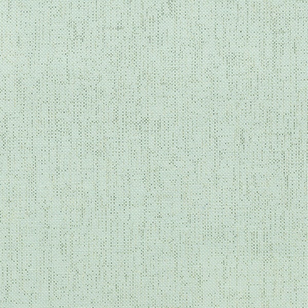 Wishing Performance 3-35 yards sea mist green Fabric for Home Decorating and Upholstery