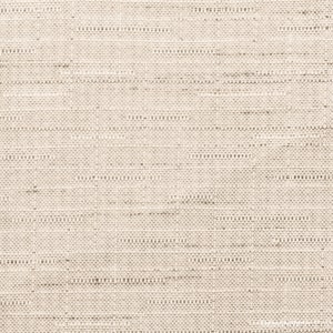 Scotch Mist 3-30 yards Fabric for Home Decorating