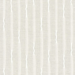 Extra Wide 118&quot; Ingrid Sheer Fabric for Draperies