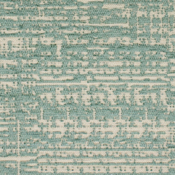 Tide sea mist green 3-30 yards Fabric for home decorating