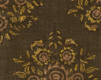 Reid Hall fabric for home decorating