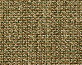 Glenwood Tweed Crypton Performance Fabric for Upholstery